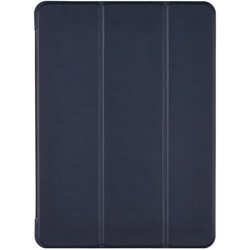 Чехлы для планшетов 2E Basic for iPad Pro 11(2022)