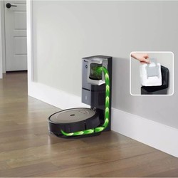 Пылесосы iRobot Roomba i1+