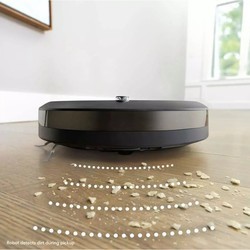Пылесосы iRobot Roomba i1+