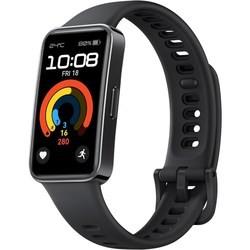 Смарт часы и фитнес браслеты Huawei Band 9