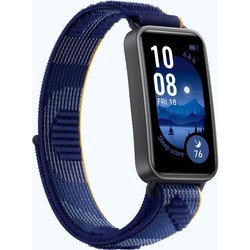 Смарт часы и фитнес браслеты Huawei Band 9