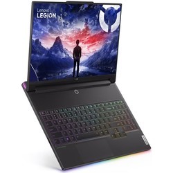 Ноутбуки Lenovo Legion 9 16IRX9 [9 16IRX9 83G00012CK]