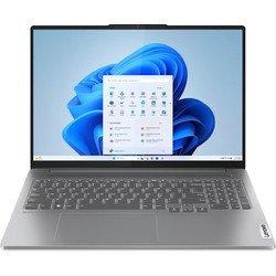 Ноутбуки Lenovo IdeaPad Pro 5 16IMH9 [5 16IMH9 83D4001UPB]
