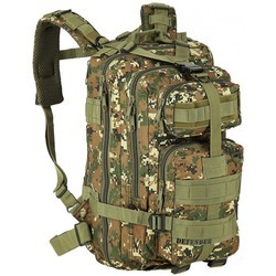 Рюкзаки Nils Camp Defender 30L 30&nbsp;л