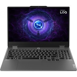 Ноутбуки Lenovo LOQ 15IAX9I [15IAX9I 83FQ0027PB]