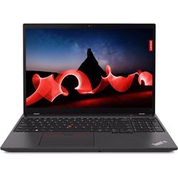 Ноутбуки Lenovo ThinkPad T16 Gen 2 AMD [T16 Gen 2 21K7000UPB]
