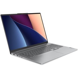 Ноутбуки Lenovo IdeaPad Pro 5 16IRH8 [5 16IRH8 83AQ0047RM]