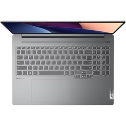 Ноутбуки Lenovo IdeaPad Pro 5 16IRH8 [5 16IRH8 83AQ0047RM]