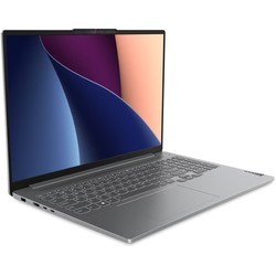 Ноутбуки Lenovo IdeaPad Pro 5 16IRH8 [5 16IRH8 83AQ0049RM]