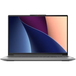 Ноутбуки Lenovo IdeaPad Pro 5 16IRH8 [5 16IRH8 83AQ0049RM]