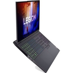 Ноутбуки Lenovo Legion 5 Pro 16ARH7H [5 Pro 16ARH7H 82RG00HFRM]