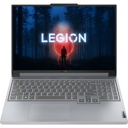 Ноутбуки Lenovo Legion Slim 5 16APH8 [5 16APH8 82Y90061RM]