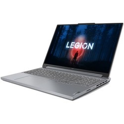 Ноутбуки Lenovo Legion Slim 5 16APH8 [5 16APH8 82Y9012NRM]