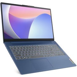 Ноутбуки Lenovo IdeaPad Slim 3 15IAH8 [3 15IAH8 83ER00AAPB]