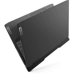 Ноутбуки Lenovo IdeaPad Gaming 3 15ARH7 [3 15ARH7 82SB01C7RM]