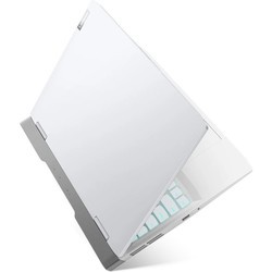 Ноутбуки Lenovo IdeaPad Gaming 3 15ARH7 [3 15ARH7 82SB02C7RM]