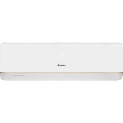 Кондиционеры Gree Bora GWH09AAB-K6DNA5A 25&nbsp;м²