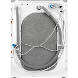 Встраиваемые стиральные машины AEG LX6WG74634BI