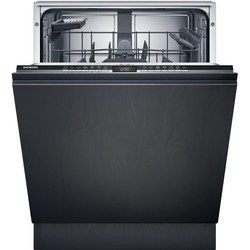 Встраиваемые посудомоечные машины Siemens SN 63EX02 AE