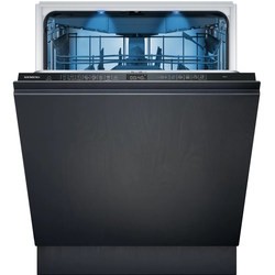 Встраиваемые посудомоечные машины Siemens SN 65ZX19 CE