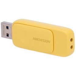USB-флешки Hikvision M210S 64&nbsp;ГБ