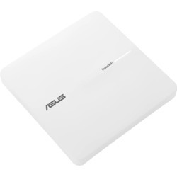 Wi-Fi оборудование Asus ExpertWiFi EBA63