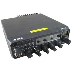 Рации Alinco DX-10