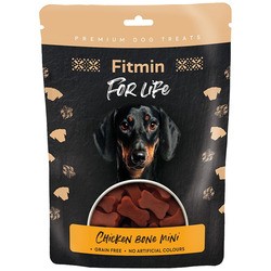 Корм для собак Fitmin For Life Chicken Bone 70 g