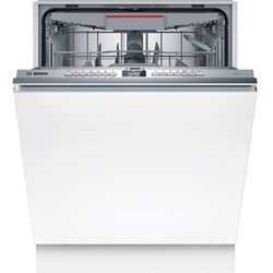 Встраиваемые посудомоечные машины Bosch SMV 4HVX00E