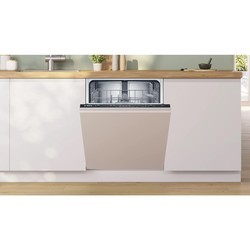 Встраиваемые посудомоечные машины Bosch SMV 24AX04E