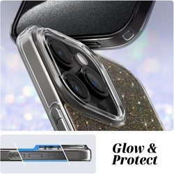 Чехлы для мобильных телефонов ArmorStandart Glow Magsafe for iPhone 14 Pro Max