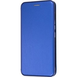 Чехлы для мобильных телефонов ArmorStandart G-Case for Redmi Note 13 Pro\/Poco X6