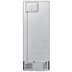 Холодильники Samsung RB53DG703EB1 графит