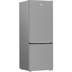 Холодильники Beko B3RCNE 564 HXB серебристый