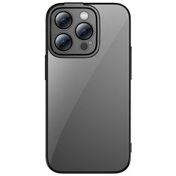 Чехлы для мобильных телефонов BASEUS Glitter Case for iPhone 14 Pro Max