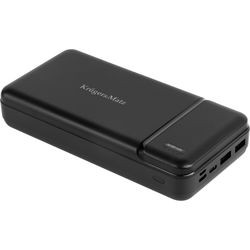 Powerbank Kruger&Matz KM0907