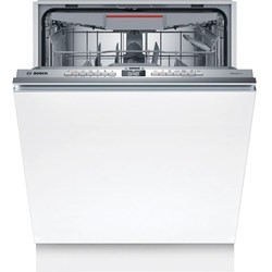 Встраиваемые посудомоечные машины Bosch SMV 4EVX01E