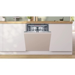 Встраиваемые посудомоечные машины Bosch SMV 4EVX01E