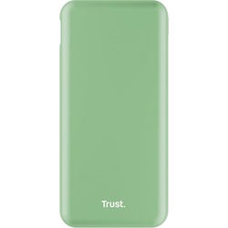 Powerbank Trust Redoh 10000