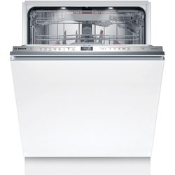 Встраиваемые посудомоечные машины Bosch SMV 6ZDX16E
