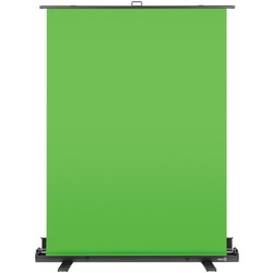 Проекционные экраны Elgato Green Screen 148x180