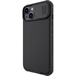 Чехлы для мобильных телефонов Nillkin CamShield Pro Case for iPhone 15 Plus