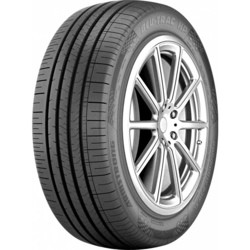 Шины Armstrong Blu-Trac HP 195\/50 R15 86V