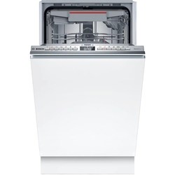 Встраиваемые посудомоечные машины Bosch SPT 4EMX24E