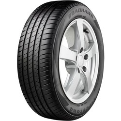 Шины Firestone Roadhawk 235\/55 R17 103Y