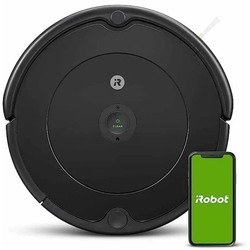 Пылесосы iRobot Roomba Combo Essential