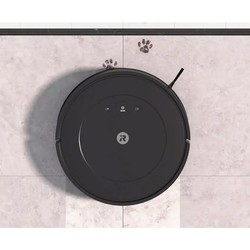 Пылесосы iRobot Roomba Combo Essential