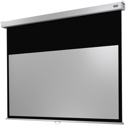 Проекционные экраны Celexon Manual Professional Plus 280x158