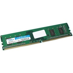 Оперативная память Golden Memory DIMM DDR4 1x4Gb GM32N22S8/4