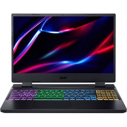 Ноутбуки Acer Nitro 5 AN515-58 [NH.QLZEP.00G]